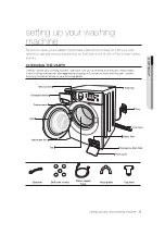 Preview for 13 page of Samsung WF9702N5A User Manual