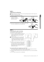 Preview for 17 page of Samsung WF9702N5A User Manual