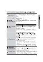 Preview for 23 page of Samsung WF9702N5A User Manual