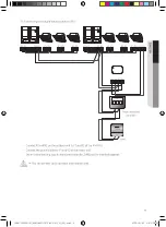 Preview for 9 page of Samsung Wi-Fi Kit 2.0 MIM-H04NDZ User & Installation Manual