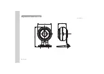 Предварительный просмотр 42 страницы Samsung Wisenet SNH-V6430BN User Manual