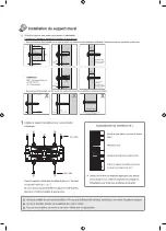 Preview for 7 page of Samsung WMN4277TT Installation Manual