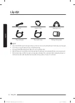 Preview for 72 page of Samsung WW9 T3 Series User Manual