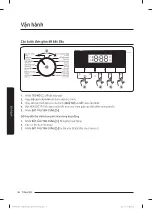 Preview for 92 page of Samsung WW9 T3 Series User Manual