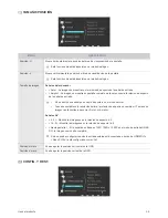 Предварительный просмотр 31 страницы Samsung XL2370 - SyncMaster - 23" LCD Monitor Manual Del Usuario