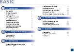 Preview for 2 page of Samsung Xpress M2020W User Manual