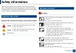 Preview for 10 page of Samsung Xpress M2020W User Manual