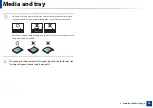 Preview for 28 page of Samsung Xpress M2020W User Manual