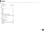 Preview for 199 page of Samsung Xpress M2020W User Manual