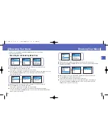 Предварительный просмотр 24 страницы Samsung YH820MC User Manual