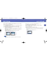 Предварительный просмотр 31 страницы Samsung YH820MC User Manual