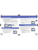 Предварительный просмотр 32 страницы Samsung YH820MC User Manual