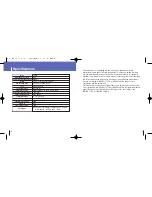 Предварительный просмотр 36 страницы Samsung YH820MC User Manual