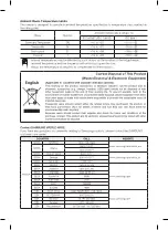 Preview for 17 page of Samsung ZR20 Series User Manual