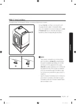 Preview for 87 page of Samung DVG50R5400 Series User Manual