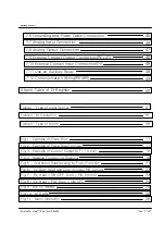 Preview for 3 page of Samwon Tech Nova Series Instruction Manual