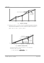 Preview for 12 page of Samwon Tech Nova Series Instruction Manual