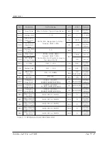 Preview for 13 page of Samwon Tech Nova Series Instruction Manual