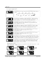 Preview for 14 page of Samwon Tech Nova Series Instruction Manual