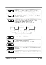 Preview for 15 page of Samwon Tech Nova Series Instruction Manual