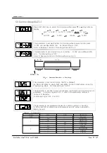 Preview for 17 page of Samwon Tech Nova Series Instruction Manual