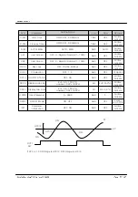 Preview for 19 page of Samwon Tech Nova Series Instruction Manual