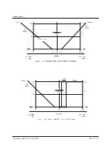 Preview for 24 page of Samwon Tech Nova Series Instruction Manual