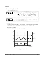 Preview for 26 page of Samwon Tech Nova Series Instruction Manual