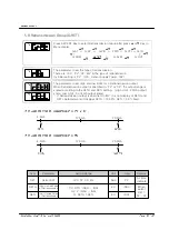 Preview for 31 page of Samwon Tech Nova Series Instruction Manual