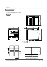 Preview for 35 page of Samwon Tech Nova Series Instruction Manual