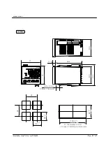 Preview for 37 page of Samwon Tech Nova Series Instruction Manual