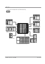 Preview for 42 page of Samwon Tech Nova Series Instruction Manual