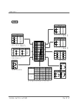 Preview for 43 page of Samwon Tech Nova Series Instruction Manual