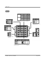 Preview for 46 page of Samwon Tech Nova Series Instruction Manual