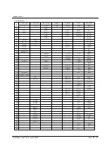 Preview for 51 page of Samwon Tech Nova Series Instruction Manual