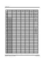 Preview for 52 page of Samwon Tech Nova Series Instruction Manual