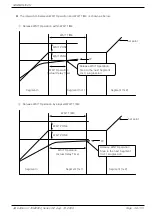 Предварительный просмотр 41 страницы Samwontech TEMI2000 Series Operation Manual