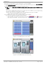 Предварительный просмотр 52 страницы Samwontech TEMI2000 Series Operation Manual