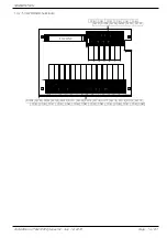 Предварительный просмотр 17 страницы Samwontech TEMP2000 Series Installation Manual