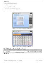 Предварительный просмотр 78 страницы Samwontech TEMP2000 Series Installation Manual
