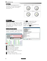 Preview for 40 page of Samyung ENC N100 Manual