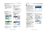 Preview for 18 page of Samyung ENC N430 User Manual