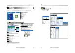 Preview for 23 page of Samyung ENC N430 User Manual