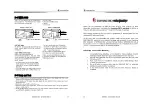 Preview for 30 page of Samyung ENC N430 User Manual