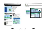 Preview for 27 page of Samyung ENC NF100 User Manual