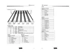 Preview for 34 page of Samyung ENC NF100 User Manual