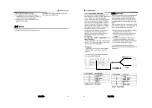 Preview for 36 page of Samyung ENC NF100 User Manual