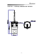 Preview for 25 page of Samyung ENC SEP-500 Instruction Manual