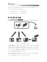 Preview for 32 page of Samyung ENC SEP-500 Instruction Manual