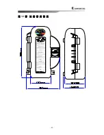 Preview for 49 page of Samyung ENC SEP-500 Instruction Manual